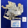 WEBER 32IBSA (16) NUOVO