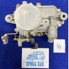 WEBER 32IBSA (16) NUOVO