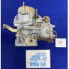 WEBER 32 IBA (20) NUOVO