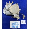 WEBER 32 IBA (20) NUOVO