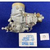 WEBER ICB2 NEW