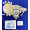 WEBER ICB2 NUOVO