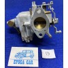 WEBER ICB2 NEW