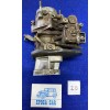 WEBER 32 IBA (20) USATO