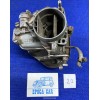 WEBER 32 IBA (20) USATO