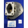 WEBER 32 IBA (20) USATO