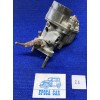 WEBER 32DR11SP USED
