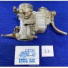 WEBER 32IM USED