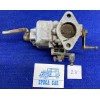 WEBER 32IM USED