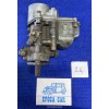 WEBER 32 DR8 USED