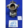 WEBER 32 DR8 USED