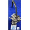 WEBER 32 IBA (20) USED