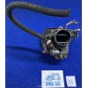 WEBER 32 IBA (20) USED