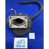 WEBER 32 IBA (20) USED