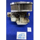 WEBER 32/36 DGV-5A USED