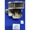 WEBER 32/36 DGV-5A USED