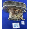 WEBER 32/36 DGV-5A USED