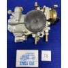 WEBER 32 ICEV (14) NUOVO CON SCATOLA