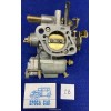 WEBER 32 ICEV (14) NUOVO CON SCATOLA