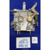 WEBER 32 DCOF2 NUOVO CON SCATOLA