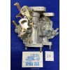 WEBER 32 DCOF2 NUOVO CON SCATOLA