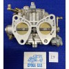 WEBER 32 DCOF2 NUOVO CON SCATOLA