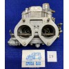 WEBER 32 DCOF2 NUOVO CON SCATOLA