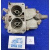 WEBER 34 DCS2 USATO