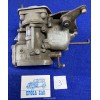 WEBER 34 DCS3 USATO