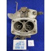 WEBER 34 DCS3 USATO