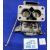 WEBER 34 DCS3 USATO