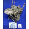 WEBER 34 DCHE2 DOUBLE CORPS USED