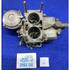 WEBER 34 DCHE2 DOUBLE CORPS USED