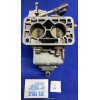 WEBER 34 DCHE2 DOUBLE CORPS USED