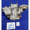 WEBER 34 DCHD DOUBLE CORPS (NEW?)