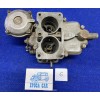 WEBER 34 DCHD DOUBLE CORPS USED