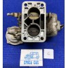 WEBER 34 DCHD DOUBLE CORPS USED
