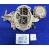 WEBER 34 DFH4 DOUBLE CORPS USED