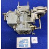 WEBER 34 DCHE DOPPIO CORPO USATO