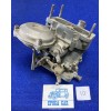 WEBER 34 DCHE DOPPIO CORPO USATO