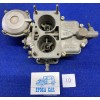 WEBER 34 DCHE DOPPIO CORPO USATO