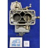 WEBER 34 DCHE DOPPIO CORPO USATO