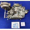 WEBER 26/34 DSHA DOUBLE CORPS USED