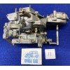 WEBER 26/34 DSHA DOPPIO CORPO USATO