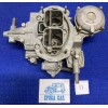 WEBER 26/34 DSHA DOPPIO CORPO USATO