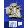 WEBER 36 DCD7 DOUBLE CORPS USED