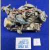 WEBER 36 ADL DOPPIO CORPO USATO