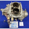 WEBER 36 ADL DOPPIO CORPO USATO