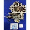 WEBER 36 ADL DOUBLE CORPS USED