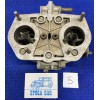 WEBER 40 IDF11 DOUBLE CORPS USED